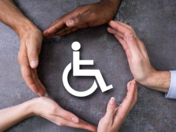 Ψηφιακή Κάρτα Αναπηρίας: Τα 13 SOS που πρέπει να γνωρίζετε