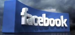 Facebook: Προτεραιότητα στα τοπικά μέσα ενημέρωσης