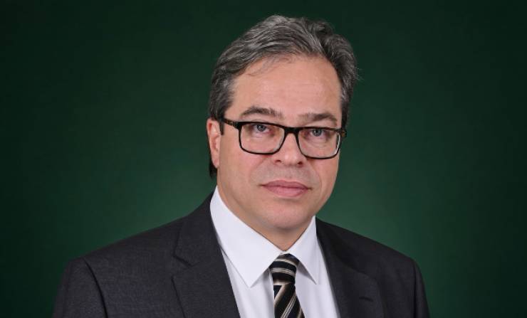 &Mu;ή&nu;&upsilon;&mu;&alpha; &tau;&omicron;&upsilon; &Alpha;&nu;&tau;ώ&nu;&eta; &Mu;&alpha;&rho;&kappa;&omicron;ύ&lambda;&eta; &gamma;&iota;&alpha; &tau;&eta;&nu; 3&eta; &Sigma;&epsilon;&pi;&tau;έ&mu;&beta;&rho;&eta;