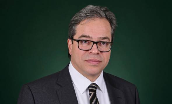 &Mu;ή&nu;&upsilon;&mu;&alpha; &tau;&omicron;&upsilon; &Alpha;&nu;&tau;ώ&nu;&eta; &Mu;&alpha;&rho;&kappa;&omicron;ύ&lambda;&eta; &gamma;&iota;&alpha; &tau;&eta;&nu; 3&eta; &Sigma;&epsilon;&pi;&tau;έ&mu;&beta;&rho;&eta;