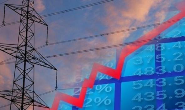 Καλοκαιρινό ηλεκτροσόκ! +60% η τιμή του ρεύματος