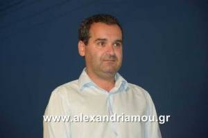 Δευτέρα, 7 Αυγούστου θα συνεδριάσει το Διοικ. Συμβούλιο της Κοινωφελούς Επιχείρησης