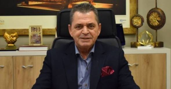 &Epsilon;&upsilon;&chi;&epsilon;&tau;ή&rho;&iota;&omicron; &mu;ή&nu;&upsilon;&mu;&alpha; &tau;&omicron;&upsilon; &Alpha;&nu;&tau;&iota;&pi;&epsilon;&rho;&iota;&phi;&epsilon;&rho;&epsilon;&iota;ά&rho;&chi;&eta; &Eta;&mu;&alpha;&theta;ί&alpha;&sigmaf; &Kappa;&omega;&nu;&tau;&alpha;&nu;&tau;ί&nu;&omicron;&upsilon; K&alpha;&lambda;&alpha;ϊ&tau;&zeta;ί&delta;&eta;