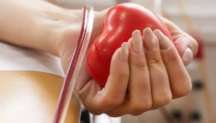 &Epsilon;&theta;&epsilon;&lambda;&omicron;&nu;&tau;&iota;&kappa;ή &Alpha;&iota;&mu;&omicron;&delta;&omicron;&sigma;ί&alpha; &sigma;&tau;&omicron; &Delta;ή&mu;&omicron; &Alpha;&lambda;&epsilon;&xi;ά&nu;&delta;&rho;&epsilon;&iota;&alpha;&sigmaf; &tau;&eta;&nu; &Tau;&epsilon;&tau;ά&rho;&tau;&eta; 21 &Omicron;&kappa;&tau;&omega;&beta;&rho;ί&omicron;&upsilon; 2026