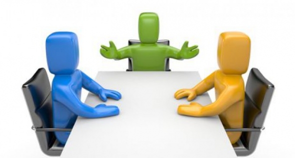 &Gamma;&nu;&omega;&rho;ί&sigma;&tau;&epsilon; &tau;&eta; &Delta;&Iota;&Alpha;&Mu;&Epsilon;&Sigma;&Omicron;&Lambda;&Alpha;&Beta;&Eta;&Sigma;&Eta;: &Upsilon;&pi;ά&rho;&chi;&epsilon;&iota; &kappa;&alpha;&iota; &pi;&iota;&omicron; &alpha;&pi;&lambda;ό&sigmaf; &tau;&rho;ό&pi;&omicron;&sigmaf; &nu;&alpha; &lambda;ύ&sigma;&omicron;&upsilon;&mu;&epsilon; &tau;&iota;&sigmaf; &delta;&iota;&alpha;&phi;&omicron;&rho;έ&sigmaf; &mu;&alpha;&sigmaf; -&Gamma;&rho;ά&phi;&epsilon;&iota; &eta; Ό&lambda;&gamma;&alpha; &Nu;. &Tau;&sigma;&iota;&pi;&tau;&sigma;έ