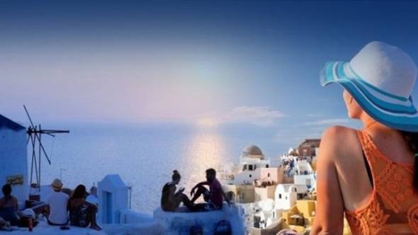 &Kappa;&alpha;&iota;&rho;ό&sigmaf;: &Gamma;&epsilon;&nu;&iota;&kappa;ά &alpha;ί&theta;&rho;&iota;&omicron;&sigmaf; &mu;&epsilon; &pi;&rho;ό&sigma;&kappa;&alpha;&iota;&rho;&epsilon;&sigmaf; &tau;&omicron;&pi;&iota;&kappa;έ&sigmaf; &nu;&epsilon;&phi;ώ&sigma;&epsilon;&iota;&sigmaf; &ndash; &Eta; &pi;&rho;ό&gamma;&nu;&omega;&sigma;&eta; &gamma;&iota;&alpha; &tau;&omicron; &Sigma;&alpha;&beta;&beta;&alpha;&tau;&omicron;&kappa;ύ&rho;&iota;&alpha;&kappa;&omicron;