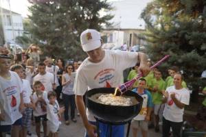 ΑΛΕΞΑΝΔΡΕΙΑ: Yποδοχή της «Φλόγας της  Αγάπης» της 15ης Λαμπαδηδρομίας την Τετάρτη 20/9