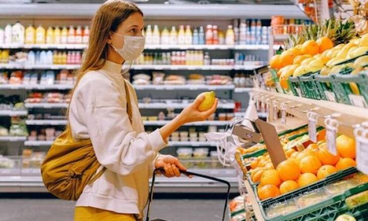 Το εκρηκτικό μείγμα που έχει βάλει… φωτιά στις τιμές των προϊόντων - Πού θα υπάρξουν ελλείψεις