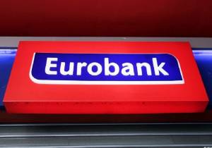Eurobank: «Κούρεμα» μέχρι 90% σε δάνεια και κάρτες