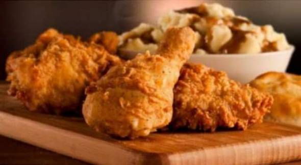 &Pi;&epsilon;&nu;&tau;&alpha;&nu;ό&sigma;&tau;&iota;&mu;&epsilon;&sigmaf; &gamma;&epsilon;ύ&sigma;&epsilon;&iota;&sigmaf; &Delta;έ&rho;&alpha;&sigmaf;! &Sigma;ά&beta;&beta;&alpha;&tau;&omicron;  24/4  &kappa;&alpha;&iota; &tau;&omicron; &mu;&epsilon;&nu;&omicron;ύ έ&chi;&epsilon;&iota;... - &Delta;&epsilon;ί&tau;&epsilon; &tau;&omicron;&nu; &Pi;&Alpha;&Sigma;&Chi;&Alpha;&Lambda;&Iota;&Alpha;&Tau;&Iota;&Kappa;&Omicron; &Delta;&Iota;&Alpha;&Gamma;&Omega;&Nu;&Iota;&Sigma;&Mu;&Omicron;