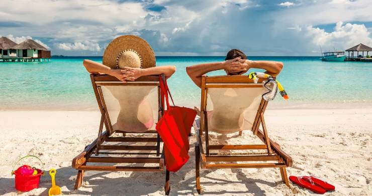 &Tau;&omicron;&upsilon;&rho;&iota;&sigma;&mu;ό&sigmaf; &gamma;&iota;&alpha; Ό&lambda;&omicron;&upsilon;&sigmaf; 2026: &Alpha;&nu;&omicron;ί&gamma;&omicron;&upsilon;&nu; &omicron;&iota; &alpha;&iota;&tau;ή&sigma;&epsilon;&iota;&sigmaf;