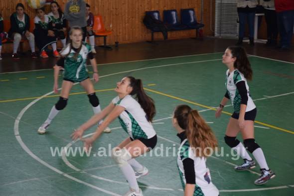 &Alpha;&nu;&alpha;&kappa;&omicron;ί&nu;&omega;&sigma;&eta; &gamma;&iota;&alpha; &tau;&eta;&nu; έ&nu;&alpha;&rho;&xi;&eta; &tau;&eta;&sigmaf; &alpha;&theta;&lambda;&eta;&tau;&iota;&kappa;ή&sigmaf; &pi;&epsilon;&rho;&iota;ό&delta;&omicron;&upsilon; &tau;&omega;&nu; &tau;&mu;&eta;&mu;ά&tau;&omega;&nu; &beta;ό&lambda;&epsilon;ϊ &tau;&omicron;&upsilon; &Gamma;&Alpha;&Sigma; &Alpha;&lambda;&epsilon;&xi;ά&nu;&delta;&rho;&epsilon;&iota;&alpha;&sigmaf;