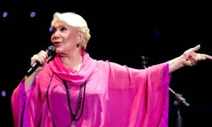 Έ&phi;&upsilon;&gamma;&epsilon; &alpha;&pi;ό &tau;&eta; &zeta;&omega;ή &eta; &sigma;&pi;&omicron;&upsilon;&delta;&alpha;ί&alpha; &epsilon;&rho;&mu;&eta;&nu;&epsilon;ύ&tau;&rho;&iota;&alpha; &Mu;&alpha;&rho;&iota;&nu;έ&lambda;&lambda;&alpha;