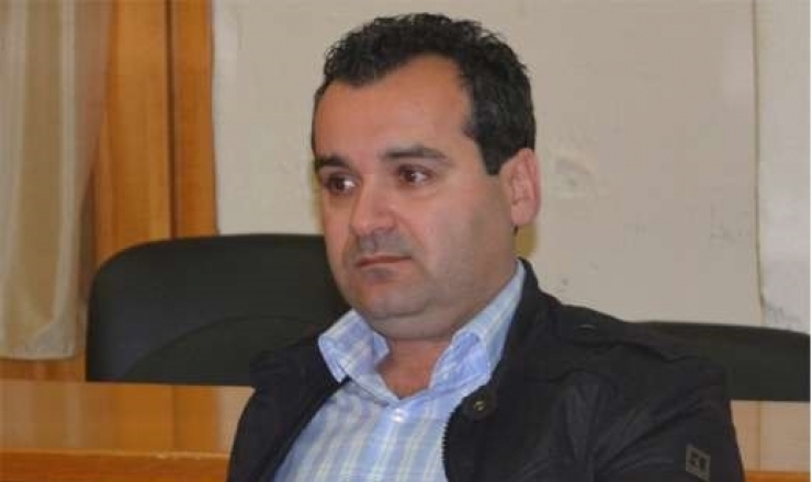 Συνεδριάζει εκτάκτως το Διοικητικό Συμβούλιο της Κοινωφελούς Επιχείρησης του Δήμου Αλεξάνδρειας