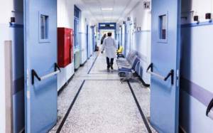 Κόλαφος η έκθεση του Ελεγκτικού Συνεδρίου για την τραγική κατάσταση στο ΕΣΥ - Τα δημόσια νοσοκομεία δεν γνωρίζουν πόσο χρεώνουν τις νοσηλείες