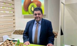 Ξανά στο τιμόνι του Συνεταιρισμού Μελίκης ο Απ. Λουκανόπουλος – Ευχαριστίες με αιχμές και γεύση δικαίωσης