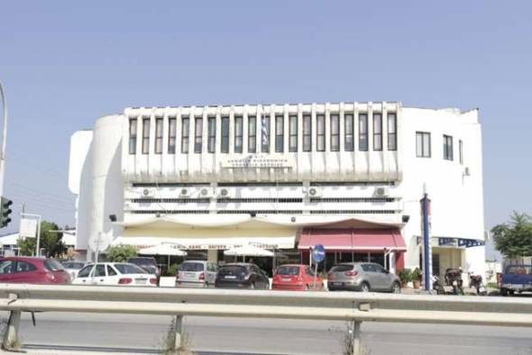 &Epsilon;&phi;&omicron;&rho;ί&alpha; &Beta;έ&rho;&omicron;&iota;&alpha;&sigmaf;: &Alpha;&upsilon;&tau;έ&sigmaf; &omicron;&iota; &sigma;&upsilon;&nu;&alpha;&lambda;&lambda;&alpha;&gamma;έ&sigmaf; &delta;&epsilon;&nu; &theta;&alpha; &gamma;ί&nu;&omicron;&upsilon;&nu; &alpha;&pi;ό 2 έ&omega;&sigmaf; 4 &Iota;&alpha;&nu;&omicron;&upsilon;&alpha;&rho;ί&omicron;&upsilon;