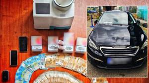 &Epsilon;&gamma;&kappa;&lambda;&eta;&mu;&alpha;&tau;&iota;&kappa;ή &omicron;&rho;&gamma;ά&nu;&omega;&sigma;&eta; έ&kappa;&alpha;&iota;&gamma;&epsilon; &alpha;&upsilon;&tau;&omicron;&kappa;ί&nu;&eta;&tau;&alpha; &kappa;&alpha;&iota; &epsilon;&kappa;&beta;ί&alpha;&zeta;&epsilon; &epsilon;&pi;&iota;&chi;&epsilon;&iota;&rho;&eta;&mu;&alpha;&tau;ί&alpha; &sigma;&tau;&eta;&nu; &Kappa;&alpha;&tau;&epsilon;&rho;ί&nu;&eta;