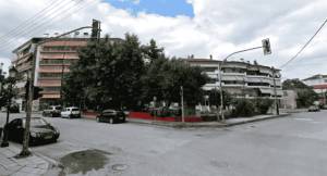 &Kappa;&upsilon;&kappa;&lambda;&omicron;&phi;&omicron;&rho;&iota;&alpha;&kappa;έ&sigmaf; &rho;&upsilon;&theta;&mu;ί&sigma;&epsilon;&iota;&sigmaf; &sigma;&tau;&eta; &delta;&iota;&alpha;&sigma;&tau;&alpha;ύ&rho;&omega;&sigma;&eta; &Delta;&omega;&delta;ώ&nu;&eta; &sigma;&tau;&eta;&nu; &Alpha;&lambda;&epsilon;&xi;ά&nu;&delta;&rho;&epsilon;&iota;&alpha; &lambda;ό&gamma;&omega; &beta;&lambda;ά&beta;&eta;&sigmaf; &tau;&omega;&nu; &phi;&omega;&tau;&epsilon;&iota;&nu;ώ&nu; &sigma;&eta;&mu;&alpha;&tau;&omicron;&delta;&omicron;&tau;ώ&nu;
