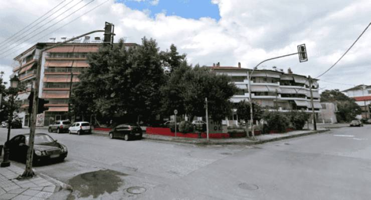 &Kappa;&upsilon;&kappa;&lambda;&omicron;&phi;&omicron;&rho;&iota;&alpha;&kappa;έ&sigmaf; &rho;&upsilon;&theta;&mu;ί&sigma;&epsilon;&iota;&sigmaf; &sigma;&tau;&eta; &delta;&iota;&alpha;&sigma;&tau;&alpha;ύ&rho;&omega;&sigma;&eta; &Delta;&omega;&delta;ώ&nu;&eta; &sigma;&tau;&eta;&nu; &Alpha;&lambda;&epsilon;&xi;ά&nu;&delta;&rho;&epsilon;&iota;&alpha; &lambda;ό&gamma;&omega; &beta;&lambda;ά&beta;&eta;&sigmaf; &tau;&omega;&nu; &phi;&omega;&tau;&epsilon;&iota;&nu;ώ&nu; &sigma;&eta;&mu;&alpha;&tau;&omicron;&delta;&omicron;&tau;ώ&nu;