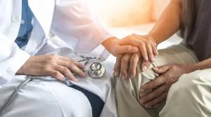 «Προλαμβάνω»: Έρχονται δύο νέα προγράμματα για τη νεφρική δυσλειτουργία και την παχυσαρκία