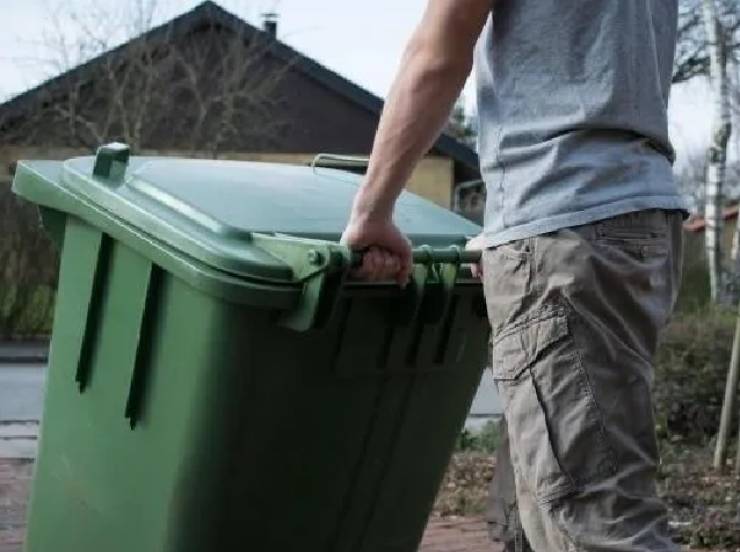 Ανακοίνωση πρόσληψης δώδεκα ατόμων για κάλυψη αναγκών του τομέα Καθαριότητας του Δήμου Αλεξάνδρειας