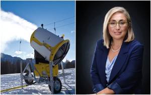 &Mu;&epsilon; &pi;&rho;&omega;&tau;&omicron;&beta;&omicron;&upsilon;&lambda;ί&alpha; &Sigma;&tau;έ&lambda;&lambda;&alpha;&sigmaf; &Alpha;&rho;&alpha;&mu;&pi;&alpha;&tau;&zeta;ή &sigma;&tau;&omicron; &tau;&rho;&alpha;&pi;έ&zeta;&iota; &tau;&omega;&nu; &alpha;&rho;&mu;ό&delta;&iota;&omega;&nu; &Upsilon;&pi;&omicron;&upsilon;&rho;&gamma;&epsilon;ί&omega;&nu; &tau;&omicron; &pi;&lambda;ά&nu;&omicron; &alpha;&nu;ά&pi;&tau;&upsilon;&xi;&eta;&sigmaf; &tau;&omicron;&upsilon; &Chi;&iota;&omicron;&nu;&omicron;&delta;&rho;&omicron;&mu;&iota;&kappa;&omicron;ύ &Sigma;&epsilon;&lambda;ί&omicron;&upsilon;