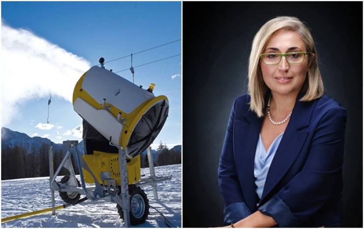 &Mu;&epsilon; &pi;&rho;&omega;&tau;&omicron;&beta;&omicron;&upsilon;&lambda;ί&alpha; &Sigma;&tau;έ&lambda;&lambda;&alpha;&sigmaf; &Alpha;&rho;&alpha;&mu;&pi;&alpha;&tau;&zeta;ή &sigma;&tau;&omicron; &tau;&rho;&alpha;&pi;έ&zeta;&iota; &tau;&omega;&nu; &alpha;&rho;&mu;ό&delta;&iota;&omega;&nu; &Upsilon;&pi;&omicron;&upsilon;&rho;&gamma;&epsilon;ί&omega;&nu; &tau;&omicron; &pi;&lambda;ά&nu;&omicron; &alpha;&nu;ά&pi;&tau;&upsilon;&xi;&eta;&sigmaf; &tau;&omicron;&upsilon; &Chi;&iota;&omicron;&nu;&omicron;&delta;&rho;&omicron;&mu;&iota;&kappa;&omicron;ύ &Sigma;&epsilon;&lambda;ί&omicron;&upsilon;