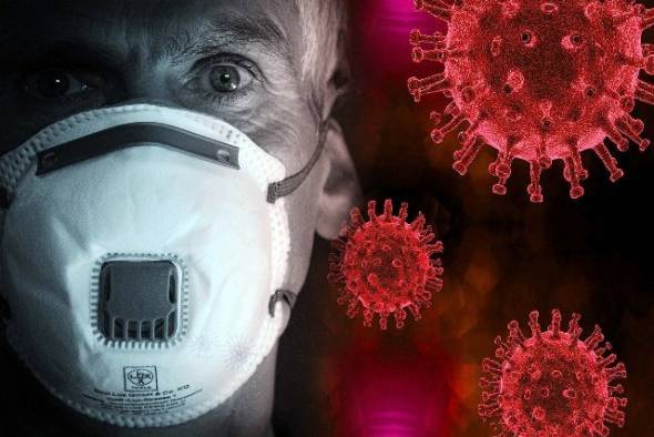 &Kappa;&omicron;&rho;&omicron;&nu;&omicron;ϊό&sigmaf;: 6.682 &kappa;&rho;&omicron;ύ&sigma;&mu;&alpha;&tau;&alpha;, 95 &sigma;&tau;&eta;&nu; &Eta;&mu;&alpha;&theta;ί&alpha;, 87 &theta;ά&nu;&alpha;&tau;&omicron;&iota;, 561 &delta;&iota;&alpha;&sigma;&omega;&lambda;&eta;&nu;&omega;&mu;έ&nu;&omicron;&iota;(17/11)