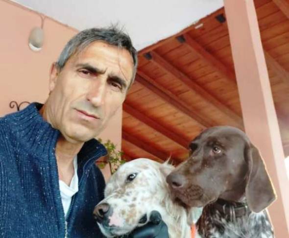 &Pi;&rho;ό&sigma;&kappa;&lambda;&eta;&sigma;&eta; &epsilon;&nu;&eta;&mu;έ&rho;&omega;&sigma;&eta;&sigmaf; &alpha;&pi;ό &tau;&omicron;&upsilon;&sigmaf; &uml;&Phi;&iota;&lambda;&alpha;&delta;έ&sigma;&pi;&omicron;&tau;&omicron;&upsilon;&sigmaf;&uml;