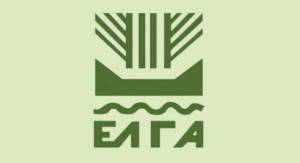 &Alpha;&nu;&alpha;&kappa;&omicron;&iota;&nu;ώ&theta;&eta;&kappa;&alpha;&nu; &tau;&alpha; &Pi;&omicron;&rho;ί&sigma;&mu;&alpha;&tau;&alpha; &Delta;&iota;&kappa;&alpha;&iota;&omicron;ύ&chi;&omega;&nu; &Phi;&upsilon;&tau;&iota;&kappa;&omicron;ύ &gamma;&iota;&alpha; &tau;&omicron; &pi;&rho;ό&gamma;&rho;&alpha;&mu;&mu;&alpha; &Kappa;&Omicron;&Epsilon; &Mu;&Eta;&Lambda;&Alpha; &Epsilon;&tau;ή&sigma;&iota;&omicron; 2023 &gamma;&iota;&alpha; &tau;&iota;&sigmaf; &Delta;/&Kappa; &Sigma;&tau;&alpha;&upsilon;&rho;&omicron;ύ, &Nu;&epsilon;&omicron;&chi;&omega;&rho;ί&omicron;&upsilon;, &Kappa;&omicron;&rho;&upsilon;&phi;ή&sigmaf;, &Nu;&eta;&sigma;ί&omicron;&upsilon;, &Xi;&epsilon;&chi;&alpha;&sigma;&mu;έ&nu;&eta;&sigmaf;, &Epsilon;&pi;&iota;&sigma;&kappa;&omicron;&pi;ή&sigmaf;