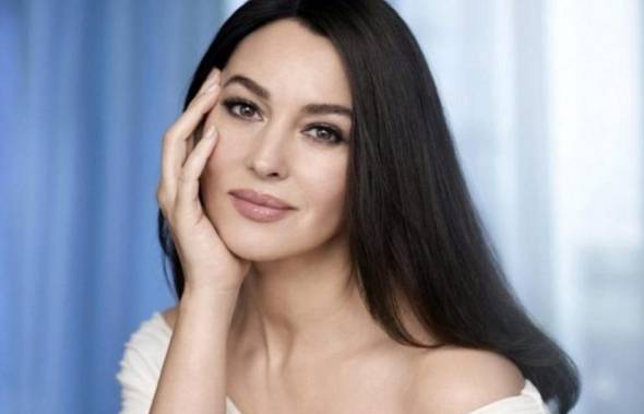 Το 64o Φεστιβάλ Κινηματογράφου Θεσσαλονίκης υποδέχεται τη Μόνικα Μπελούτσι