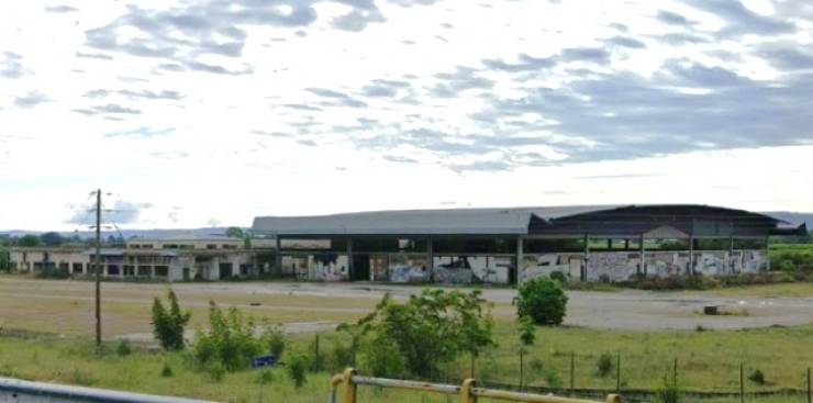 Συννεφιά φέρνει…το Ταμείο Ανάκαμψης «Ελλάδα 2.0» στην Ημαθία