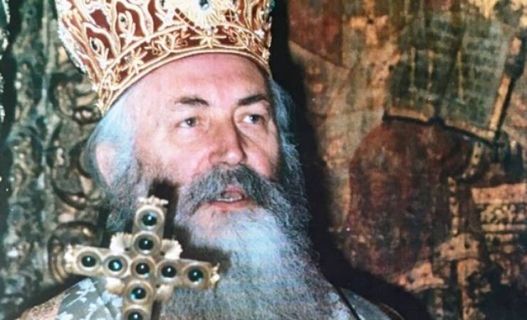 ¨Παύλε πώς εν τάφω;¨ Τριάντα ένα χρόνια... (27. Αυγούστου.1993- 27.Αυγούστου.2024) του Παύλου  Α.  Κυρατσή