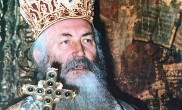 ¨Παύλε πώς εν τάφω;¨ Τριάντα ένα χρόνια... (27. Αυγούστου.1993- 27.Αυγούστου.2024) του Παύλου  Α.  Κυρατσή