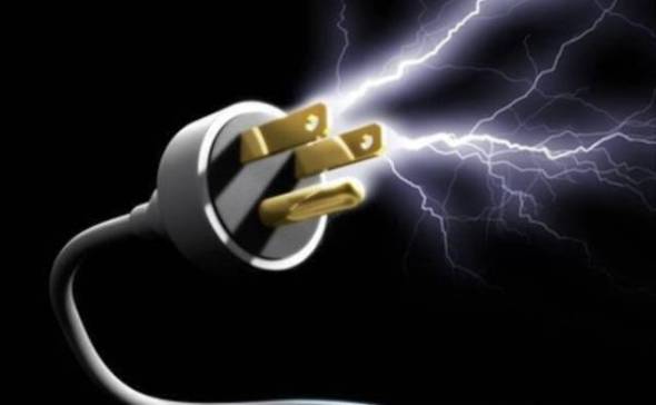 &Rho;&epsilon;ύ&mu;&alpha;: &Kappa;&alpha;&theta;&upsilon;&sigma;&tau;&epsilon;&rho;&epsilon;ί &eta; &epsilon;&kappa;&kappa;&alpha;&theta;ά&rho;&iota;&sigma;&eta;, &ldquo;&phi;&omicron;&upsilon;&sigma;&kappa;ώ&nu;&omicron;&upsilon;&nu;&rdquo; &omicron;&iota; &lambda;&omicron;&gamma;&alpha;&rho;&iota;&alpha;&sigma;&mu;&omicron;ί &ndash; &ldquo;&Eta;&lambda;&epsilon;&kappa;&tau;&rho;&omicron;&sigma;ό&kappa;&rdquo; &gamma;&iota;&alpha; &tau;&omicron;&upsilon;&sigmaf; &kappa;&alpha;&tau;&alpha;&nu;&alpha;&lambda;&omega;&tau;έ&sigmaf;