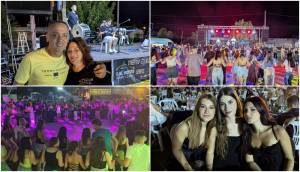 &Pi;&lambda;&alpha;&tau;ύ &Eta;&mu;&alpha;&theta;ί&alpha;&sigmaf;: &Pi;&omicron;&nu;&tau;&iota;&alpha;&kappa;ό&sigmaf; &laquo;&sigma;&epsilon;&iota;&sigma;&mu;ό&sigmaf;&raquo; &sigma;&tau;&alpha; 10+2 &Kappa;&Omicron;&Mu;&Nu;&Eta;&Nu;&Alpha;! &Alpha;&xi;έ&chi;&alpha;&sigma;&tau;&eta; &gamma;&iota;&omicron;&rho;&tau;ή, &alpha;&pi;ό&lambda;&upsilon;&tau;&eta; &epsilon;&pi;&iota;&tau;&upsilon;&chi;ί&alpha;, &alpha;&sigma;&tau;&epsilon;ί&rho;&epsilon;&upsilon;&tau;&omicron; &kappa;έ&phi;&iota;!