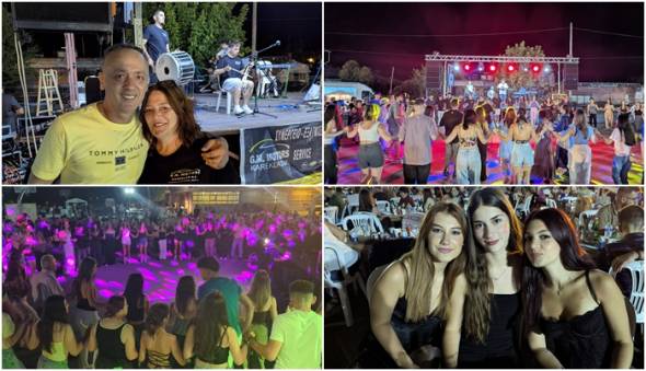 &Pi;&lambda;&alpha;&tau;ύ &Eta;&mu;&alpha;&theta;ί&alpha;&sigmaf;: &Pi;&omicron;&nu;&tau;&iota;&alpha;&kappa;ό&sigmaf; &laquo;&sigma;&epsilon;&iota;&sigma;&mu;ό&sigmaf;&raquo; &sigma;&tau;&alpha; 10+2 &Kappa;&Omicron;&Mu;&Nu;&Eta;&Nu;&Alpha;! &Alpha;&xi;έ&chi;&alpha;&sigma;&tau;&eta; &gamma;&iota;&omicron;&rho;&tau;ή, &alpha;&pi;ό&lambda;&upsilon;&tau;&eta; &epsilon;&pi;&iota;&tau;&upsilon;&chi;ί&alpha;, &alpha;&sigma;&tau;&epsilon;ί&rho;&epsilon;&upsilon;&tau;&omicron; &kappa;έ&phi;&iota;!