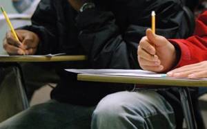 Eξετάσεις για την απόκτηση Απολυτηρίου Δημοτικού Σχολείου ανακοίνωσε η Δ/νση Πρωτοβάθμιας Εκπαίδευσης Ημαθίας