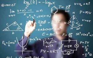 Η Μαθηματική Εταιρεία ανακοίνωσε τους επιτυχόντες των μαθηματικών Διαγωνισμών &quot;Ευκλείδης&quot; και &quot;Καραθεοδωρής&quot;