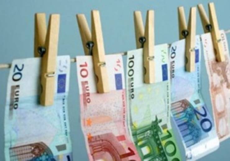 Στα «μανταλάκια» 28.000 μεγαλοοφειλέτες του Δημοσίου – Στη φόρα ΑΦΜ, διευθύνσεις και ποσά