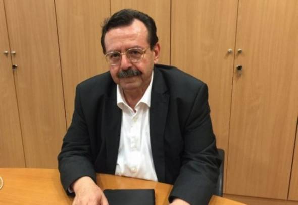 &Epsilon;&Theta;&Nu;&Iota;&Kappa;&Eta; &Delta;&Iota;&Epsilon;&Pi;&Alpha;&Gamma;&Gamma;&Epsilon;&Lambda;&Mu;&Alpha;&Tau;&Iota;&Kappa;&Eta; O&Rho;&Gamma;&Alpha;&Nu;&Omega;&Sigma;&Eta; &Pi;&Upsilon;&Rho;&Eta;&Nu;&Omicron;&Kappa;&Alpha;&Rho;&Pi;&Omega;&Nu;: &Omicron;&iota;&kappa;&omicron;&nu;&omicron;&mu;&iota;&kappa;ά &mu;έ&tau;&rho;&alpha; &epsilon;&nu;ί&sigma;&chi;&upsilon;&sigma;&eta;&sigmaf; &pi;&alpha;&gamma;&epsilon;&tau;ό&pi;&lambda;&eta;&kappa;&tau;&omega;&nu; &epsilon;&pi;&iota;&chi;&epsilon;&iota;&rho;ή&sigma;&epsilon;&omega;&nu;