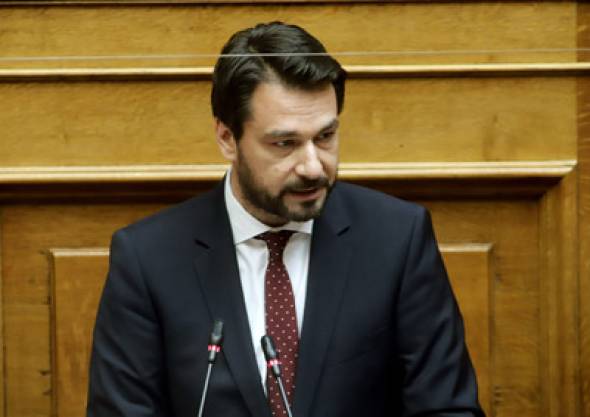 &Omicron; &Tau;ά&sigma;&omicron;&sigmaf; &Mu;&pi;&alpha;&rho;&tau;&zeta;ώ&kappa;&alpha;&sigmaf; &zeta;&eta;&tau;ά &epsilon;&nu;ί&sigma;&chi;&upsilon;&sigma;&eta; &tau;&omicron;&upsilon; &Nu;&omicron;&sigma;&omicron;&kappa;&omicron;&mu;&epsilon;ί&omicron;&upsilon; &Nu;ά&omicron;&upsilon;&sigma;&alpha;&sigmaf; &mu;&epsilon; &epsilon;&pi;&iota;&pi;&lambda;έ&omicron;&nu; &alpha;&kappa;&tau;&iota;&nu;&omicron;&lambda;ό&gamma;&omicron;&upsilon;&sigmaf;