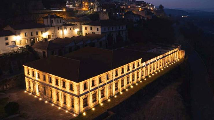 &Delta;ή&mu;&omicron;&sigmaf; &Nu;ά&omicron;&upsilon;&sigma;&alpha;&sigmaf;: &Epsilon;&nu;&tau;&alpha;&xi;&eta; &tau;&eta;&sigmaf; &Pi;&rho;ά&xi;&eta;&sigmaf; &laquo;&Epsilon;&nu;&epsilon;&rho;&gamma;&epsilon;&iota;&alpha;&kappa;ή &alpha;&nu;&alpha;&beta;ά&theta;&mu;&iota;&sigma;&eta; &tau;&omicron;&upsilon; &delta;&iota;&alpha;&tau;&eta;&rho;&eta;&tau;έ&omicron;&upsilon; &sigma;&upsilon;&gamma;&kappa;&rho;&omicron;&tau;ή&mu;&alpha;&tau;&omicron;&sigmaf; &Lambda;ό&gamma;&gamma;&omicron;&upsilon; &ndash; &Tau;&omicron;&upsilon;&rho;&pi;ά&lambda;&eta;&raquo; &sigma;&tau;&omicron; &Pi;&rho;ό&gamma;&rho;&alpha;&mu;&mu;&alpha; &laquo;&Pi;&epsilon;&rho;&iota;&beta;ά&lambda;&lambda;&omicron;&nu; &kappa;&alpha;&iota; &Kappa;&lambda;&iota;&mu;&alpha;&tau;&iota;&kappa;ή &Alpha;&lambda;&lambda;&alpha;&gamma;ή 2021-2027&raquo;