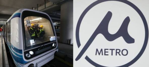 &Mu;&epsilon;&tau;&rho;ό &Theta;&epsilon;&sigma;&sigma;&alpha;&lambda;&omicron;&nu;ί&kappa;&eta;&sigmaf;: &Alpha;&nu;&tau;&iota;&delta;&rho;ά&sigma;&epsilon;&iota;&sigmaf; &mu;&epsilon; &tau;&omicron; &lambda;&omicron;&gamma;ό&tau;&upsilon;&pi;&omicron; &pi;&omicron;&upsilon; &kappa;ό&sigma;&tau;&iota;&sigma;&epsilon; 30.000&epsilon;&upsilon;&rho;ώ &mu;&epsilon; &alpha;&pi;&epsilon;&upsilon;&theta;&epsilon;ί&alpha;&sigmaf; &alpha;&nu;ά&theta;&epsilon;&sigma;&eta;