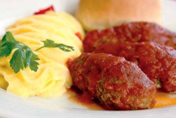 &Upsilon;&pi;έ&rho;&omicron;&chi;&epsilon;&sigmaf; &gamma;&epsilon;ύ&sigma;&epsilon;&iota;&sigmaf; &Delta;έ&rho;&alpha;&sigmaf;! &Tau;&epsilon;&tau;ά&rho;&tau;&eta; 5/5 &kappa;&alpha;&iota; &tau;&omicron; &mu;&epsilon;&nu;&omicron;ύ έ&chi;&epsilon;&iota;...