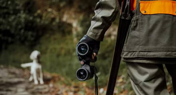 &Kappa;&upsilon;&nu;&eta;&gamma;&epsilon;&tau;&iota;&kappa;ή &pi;&epsilon;&rho;ί&omicron;&delta;&omicron;&sigmaf; 2023-2024: &Xi;&epsilon;&kappa;&iota;&nu;ά&epsilon;&iota; &sigma;&tau;&iota;&sigmaf; 20 &Alpha;&upsilon;&gamma;&omicron;ύ&sigma;&tau;&omicron;&upsilon;, &pi;&omicron;&iota;&omicron; &theta;ή&rho;&alpha;&mu;&alpha; &epsilon;&pi;&iota;&tau;&rho;έ&pi;&epsilon;&tau;&alpha;&iota; &kappa;&alpha;&tau;΄&epsilon;&xi;&alpha;ί&rho;&epsilon;&sigma;&eta; &gamma;&iota;&alpha; &phi;έ&tau;&omicron;&sigmaf;