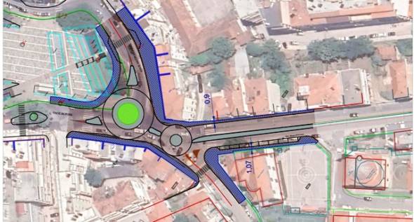 &laquo;&Kappa;&upsilon;&kappa;&lambda;&omicron;&phi;&omicron;&rho;&iota;&alpha;&kappa;ή &alpha;&nu;ά&sigma;&alpha;&raquo; &mu;&epsilon; &tau;&eta;&nu; &kappa;&alpha;&tau;&alpha;&sigma;&kappa;&epsilon;&upsilon;ή &kappa;&upsilon;&kappa;&lambda;&iota;&kappa;ώ&nu; &kappa;ό&mu;&beta;&omega;&nu; &sigma;&tau;&omicron; ύ&psi;&omicron;&sigmaf; &tau;&eta;&sigmaf; &pi;&lambda;&alpha;&tau;&epsilon;ί&alpha;&sigmaf; &Omega;&rho;&omicron;&lambda;&omicron;&gamma;ί&omicron;&upsilon;