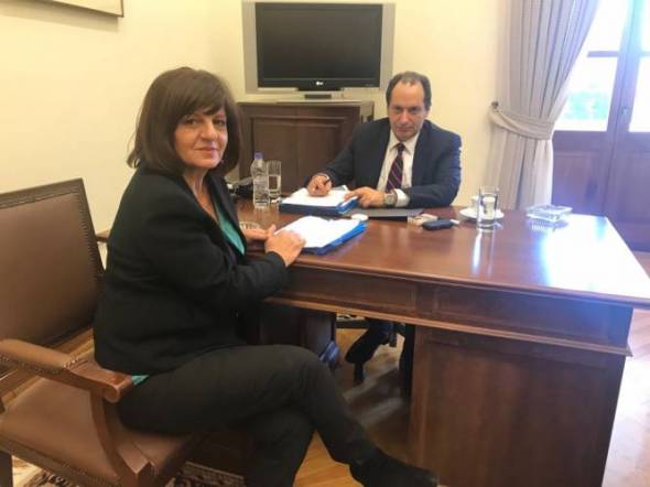 &Eta; &Phi;&rho;ό&sigma;&omega; &Kappa;&alpha;&rho;&alpha;&sigma;&alpha;&rho;&lambda;ί&delta;&omicron;&upsilon; &sigma;&tau;&omicron;&nu; &upsilon;&pi;&omicron;&upsilon;&rho;&gamma;ό &Upsilon;&pi;&omicron;&delta;&omicron;&mu;ώ&nu; &kappa;. &Sigma;&pi;ί&rho;&tau;&zeta;&eta; &gamma;&iota;&alpha; &tau;&eta;&nu; &kappa;ά&theta;&epsilon;&tau;&omicron; &pi;&rho;&omicron;&sigmaf; &Epsilon;&gamma;&nu;&alpha;&tau;ί&alpha;