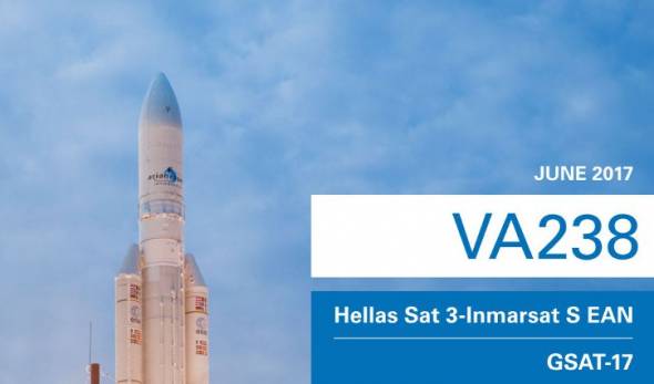 &Epsilon;&kappa;&tau;&omicron;&xi;&epsilon;ύ&theta;&eta;&kappa;&epsilon; &sigma;&tau;&omicron; &Delta;&iota;ά&sigma;&tau;&eta;&mu;&alpha; &omicron; &delta;&omicron;&rho;&upsilon;&phi;ό&rho;&omicron;&sigmaf; Hellas Sat 3-&Omicron;&iota; &delta;&upsilon;&nu;&alpha;&tau;ό&tau;&eta;&tau;έ&sigmaf; &tau;&omicron;&upsilon;